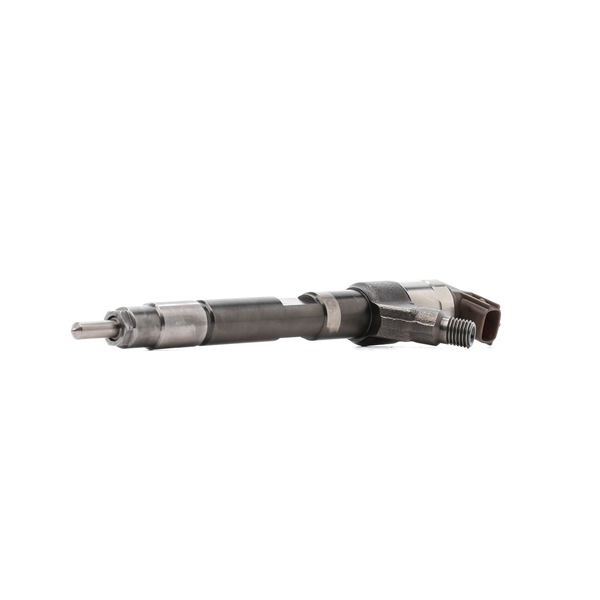 Injector Nozzle RIDEX 3902I0137R 3902I0137R - photo 1