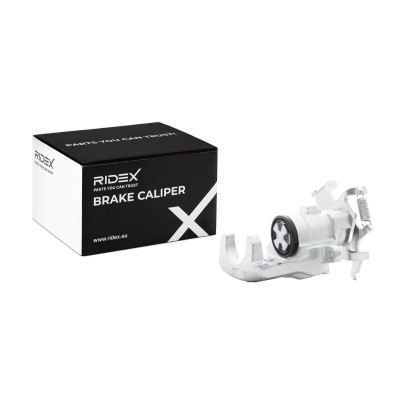 Brake Caliper RIDEX 78B1108 78B1108 - photo 2