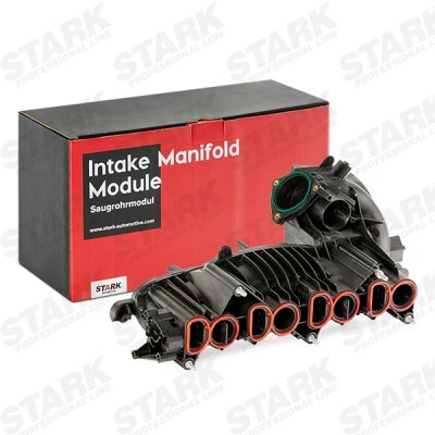 Intake manifold Stark SKFIM-3160047 SKFIM-3160047 - photo 2