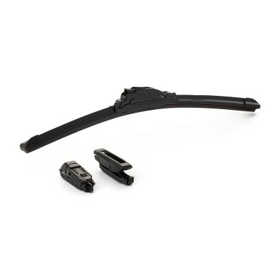 Wiper Blade RIDEX 298W17020 298W17020 - photo 2