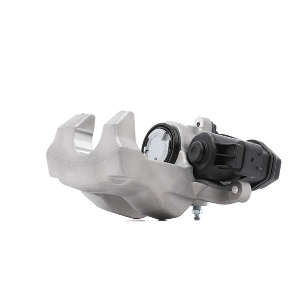 Brake Caliper RIDEX 78B2382 78B2382 - photo 1