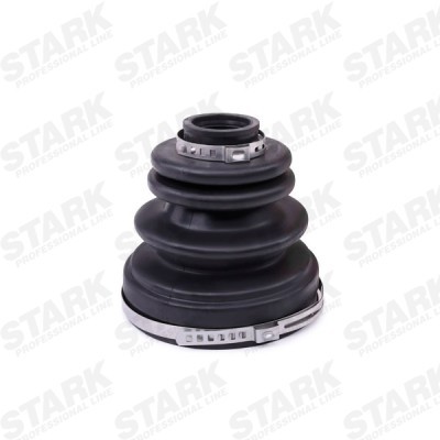 Bellow, drive shaft Stark SKBDA-1300036 SKBDA-1300036 - photo 2