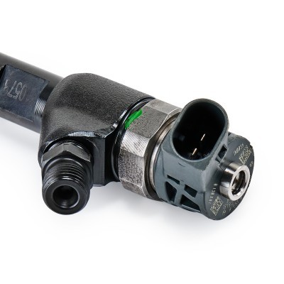 Injector Nozzle RIDEX 3902I0512R 3902I0512R - photo 6