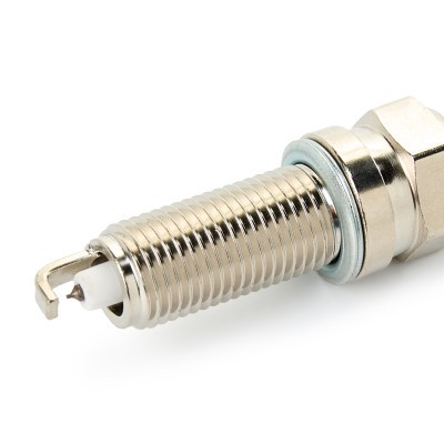 Spark Plug RIDEX 686S0126 686S0126 - photo 9