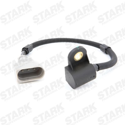 Crankshaft Pulse Sensor Stark SKSPS-0370022 SKSPS-0370022 - photo 2