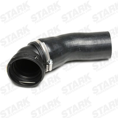 Charger Air Hose Stark SKCHI-2030299 SKCHI-2030299 - photo 3