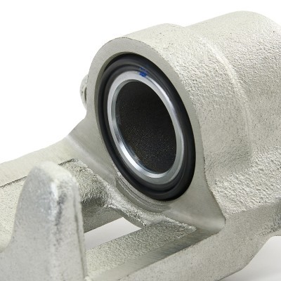 Brake Caliper RIDEX 78B1417 78B1417 - photo 5