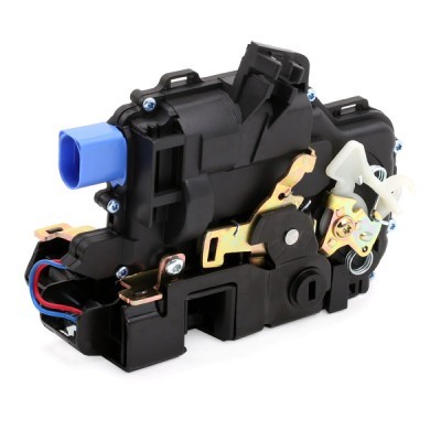 Door Lock RIDEX 1361D0009 1361D0009 - photo 4