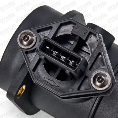 Air Mass Sensor Stark SKAS-0150019 SKAS-0150019 - photo 5