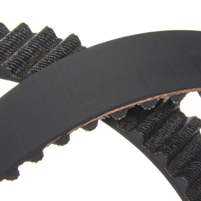 Timing Belt RIDEX 306T0242P 306T0242P - photo 5