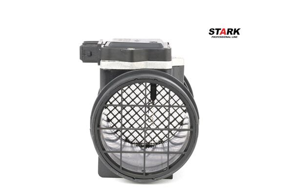 Air Mass Sensor Stark SKAS-0150125 SKAS-0150125 - photo 1