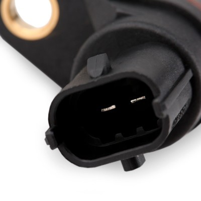 Crankshaft Pulse Sensor RIDEX 833C0236 833C0236 - photo 5
