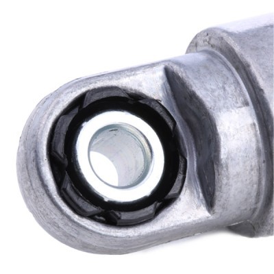 Успокоитель поликлинового ремня RIDEX 1637V0007 1637V0007 - photo 5
