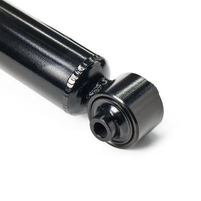 Shock Absorber RIDEX 854S1730 854S1730 - photo 7