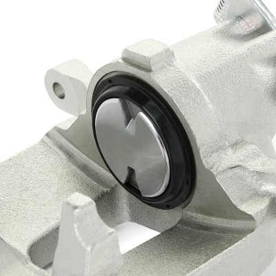 Brake Caliper RIDEX 78B1286 78B1286 - photo 5