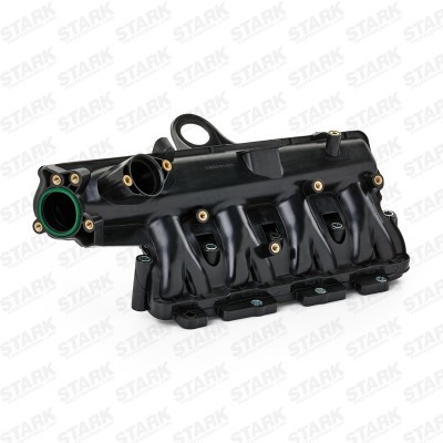 Intake manifold Stark SKFIM-3160013 SKFIM-3160013 - photo 3