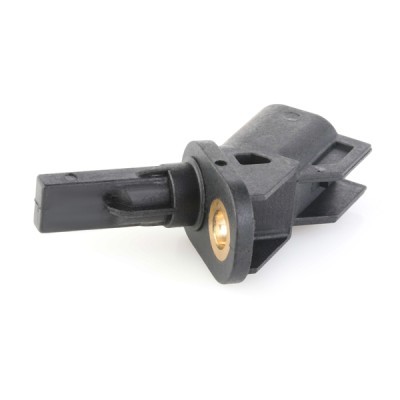 ABS Sensor RIDEX 412W0070 412W0070 - photo 3