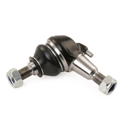 Ball Joint RIDEX 2462S0317 2462S0317 - photo 5