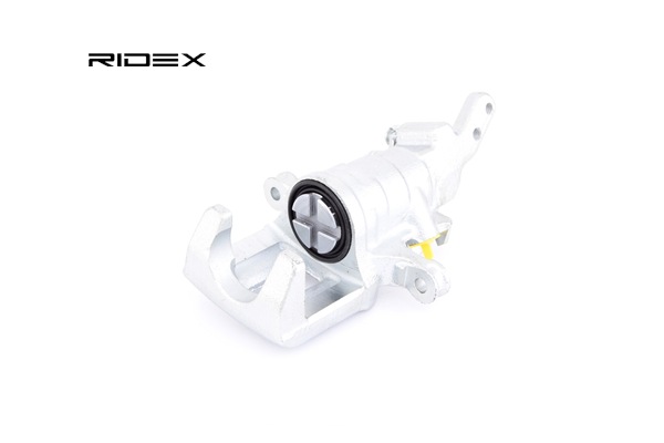 Brake Caliper RIDEX 78B0290 78B0290 - photo 1