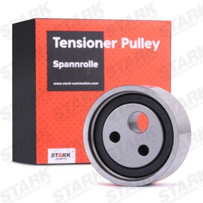 Timing Belt Tensioner Stark SKTPT-0650034 SKTPT-0650034 - photo 2