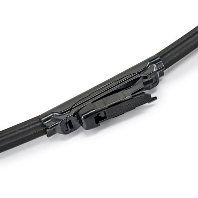 Wiper Blade RIDEX 298W0145 298W0145 - photo 5