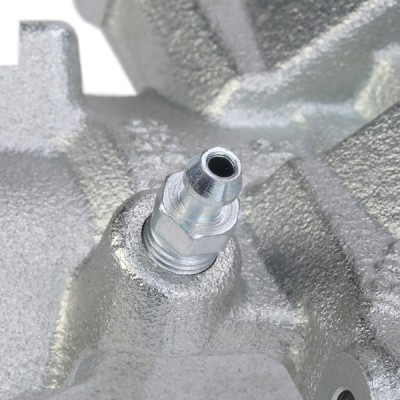 Brake Caliper RIDEX 78B1281 78B1281 - photo 5