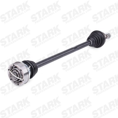 Drive Shaft Stark SKDS-0210342 SKDS-0210342 - photo 3