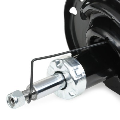 Shock Absorber RIDEX 854S0570 854S0570 - photo 7