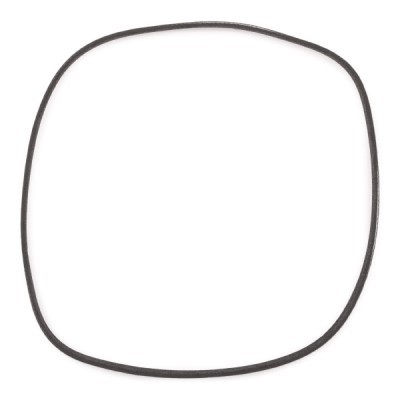 V-Ribbed Belt RIDEX 305P0032P 305P0032P - photo 4