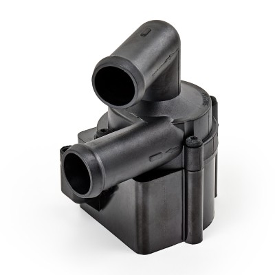 Coolant circulation pump RIDEX 999W0009 999W0009 - photo 7