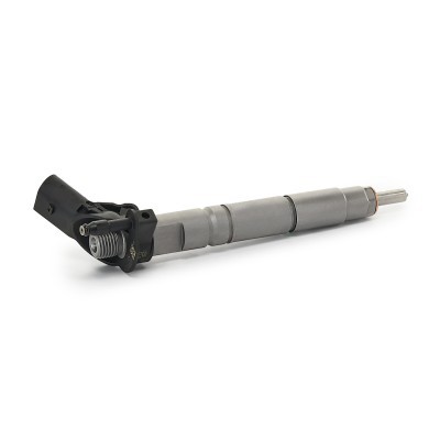 Injector Nozzle RIDEX 3902I0216R 3902I0216R - photo 10