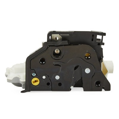 Door Lock RIDEX 1361D0163 1361D0163 - photo 5