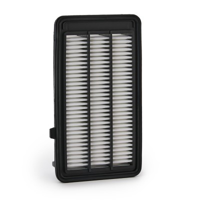 Air Filter RIDEX 8A1427 8A1427 - photo 4