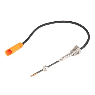 Exhaust gas temperature sensor RIDEX 3938E0341 3938E0341 - photo 3