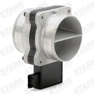 Air Mass Sensor Stark SKAS-0150310 SKAS-0150310 - photo 5