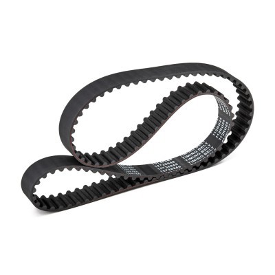 Timing Belt RIDEX 306T0282 306T0282 - photo 3