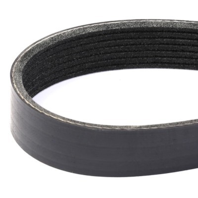 V-Ribbed Belt RIDEX 305P0307 305P0307 - photo 3