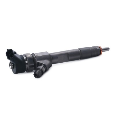 Injector Nozzle RIDEX 3902I0209R 3902I0209R - photo 4