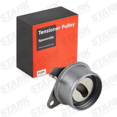 Timing Belt Tensioner Stark SKTPT-0650074 SKTPT-0650074 - photo 2