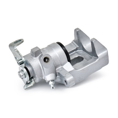 Brake Caliper RIDEX 78B0096R 78B0096R - photo 4