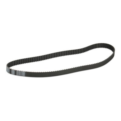 Timing Belt RIDEX 306T0019 306T0019 - photo 3