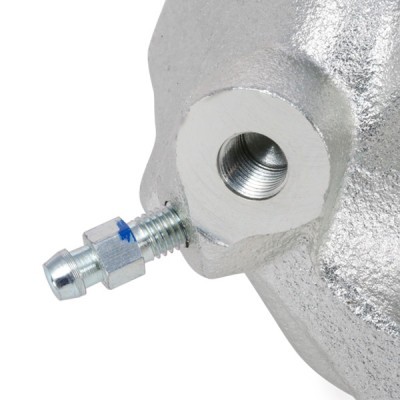 Brake Caliper RIDEX 78B0870 78B0870 - photo 5