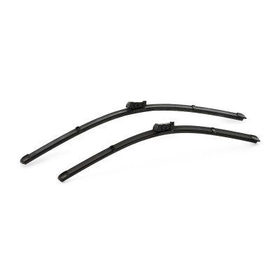 Wiper Blade RIDEX 298W0133 298W0133 - photo 2