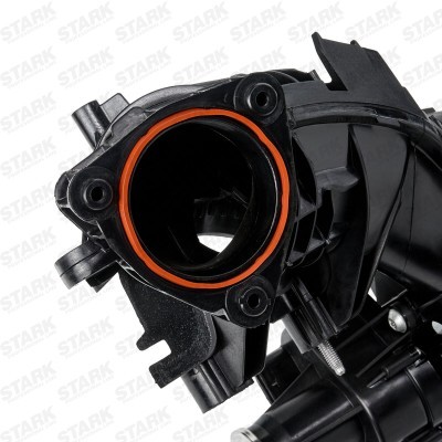 Intake manifold Stark SKFIM-3160126 SKFIM-3160126 - photo 5