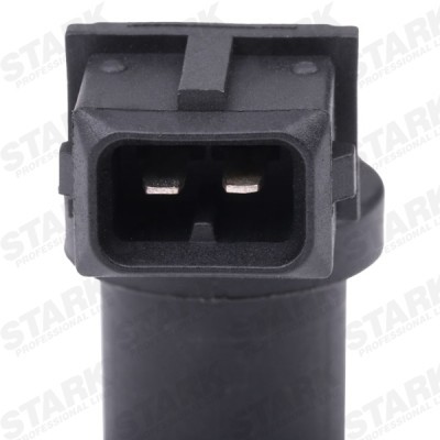 Crankshaft Pulse Sensor Stark SKSPS-0370054 SKSPS-0370054 - photo 5