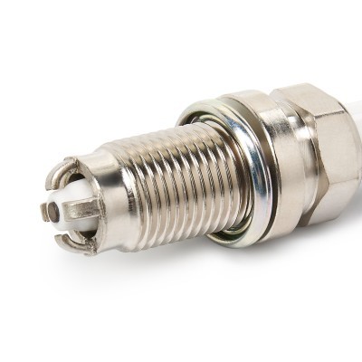 Spark Plug RIDEX 686S0020 686S0020 - photo 4