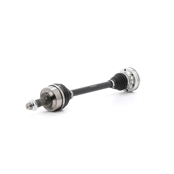 Drive Shaft Stark SKDS-0211353 SKDS-0211353 - photo 1