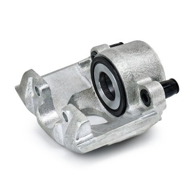 Brake Caliper RIDEX 78B0639R 78B0639R - photo 3