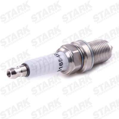Spark Plug Stark SKSP-1990002 SKSP-1990002 - photo 5