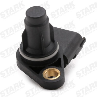 Crankshaft Pulse Sensor Stark SKSPS-0370128 SKSPS-0370128 - photo 4